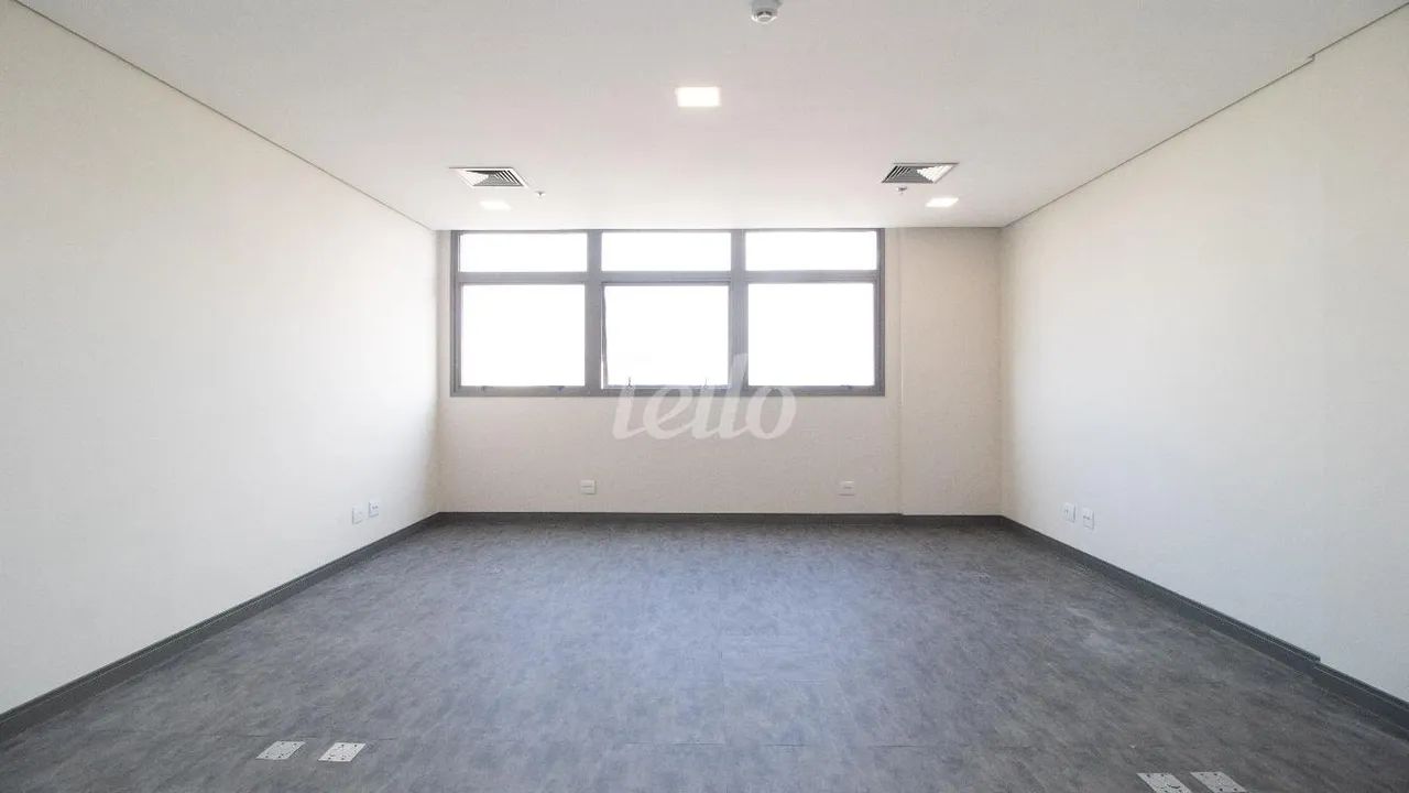 Comercial para alugar no(a) Vila Prudente