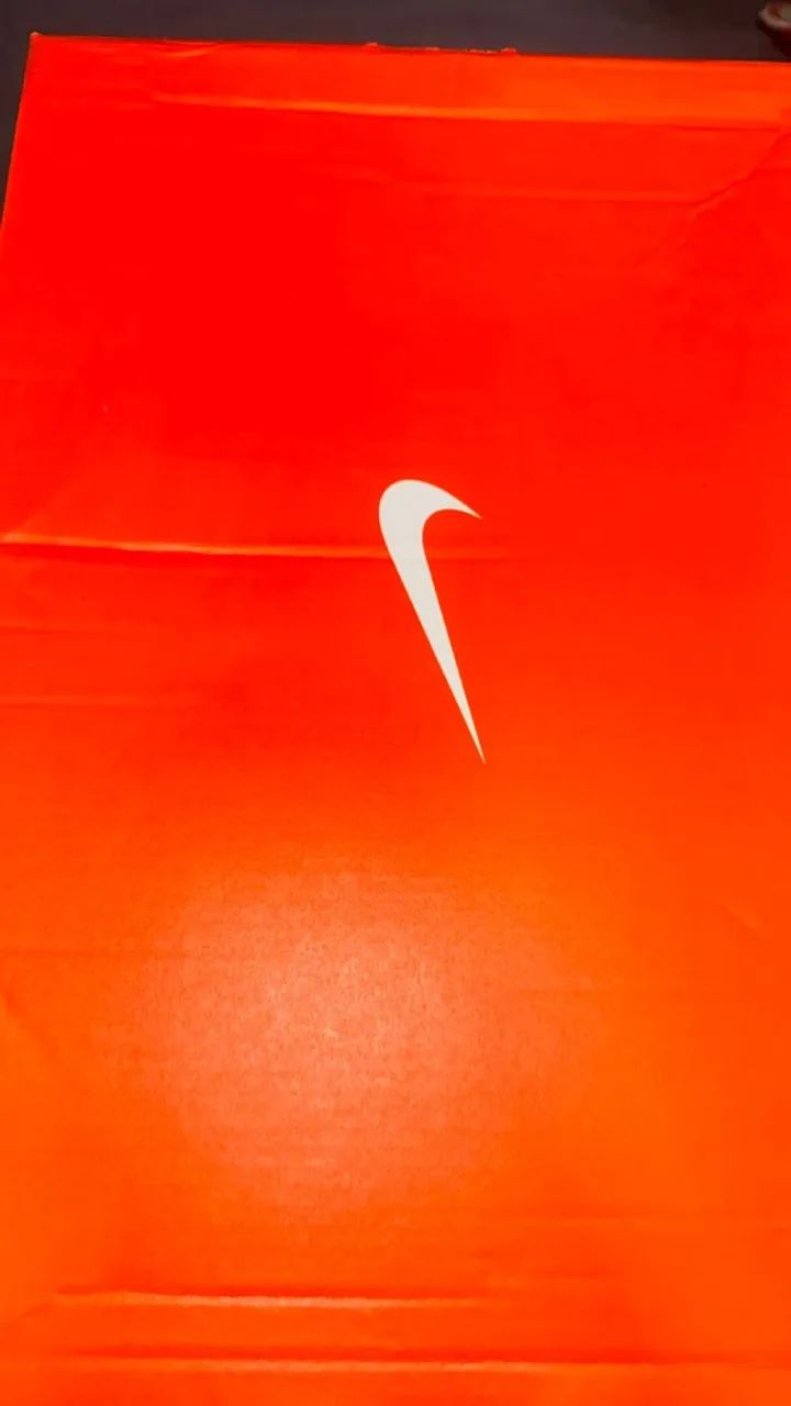 Tênis Nike Vomero Plus - Foto 6