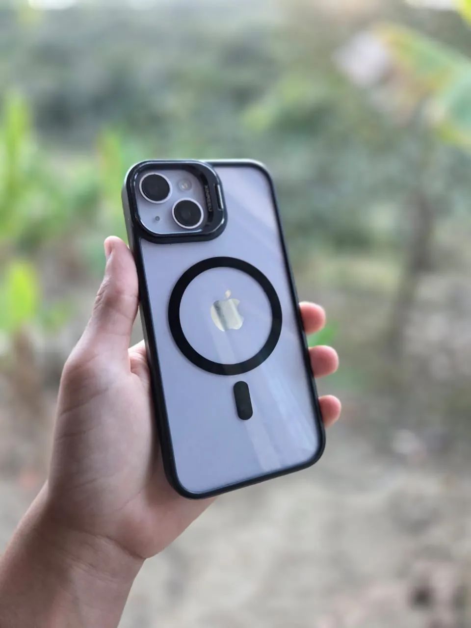 iPhone 14 - Foto 2
