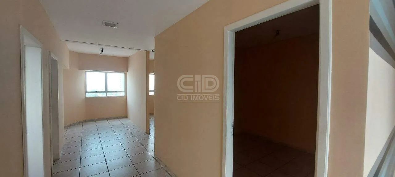 Sala Comercial à venda na Avenida Isaac Póvoas - Foto 4
