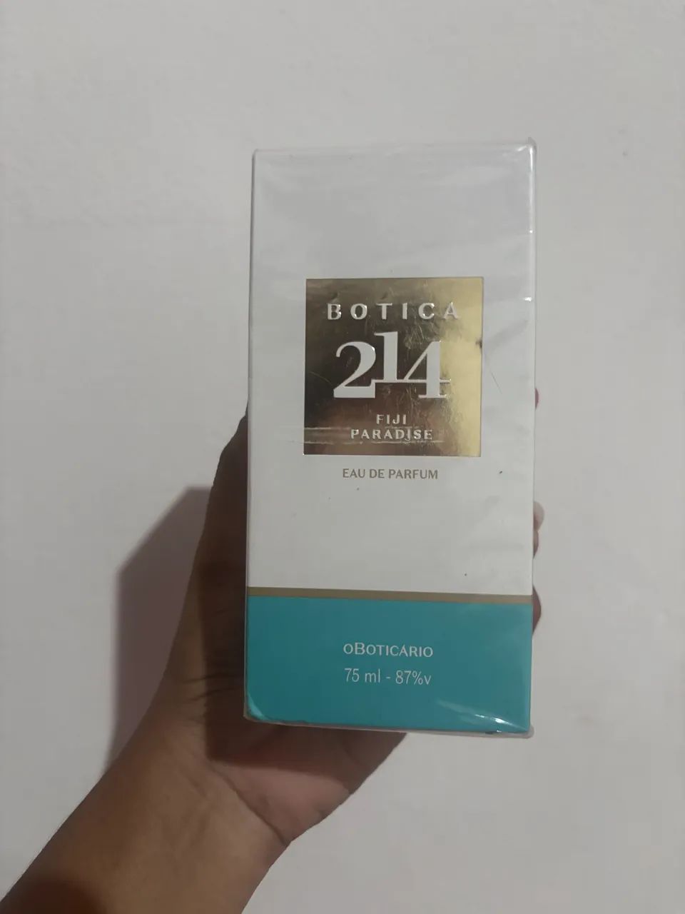 Cosméticos  - Foto 2