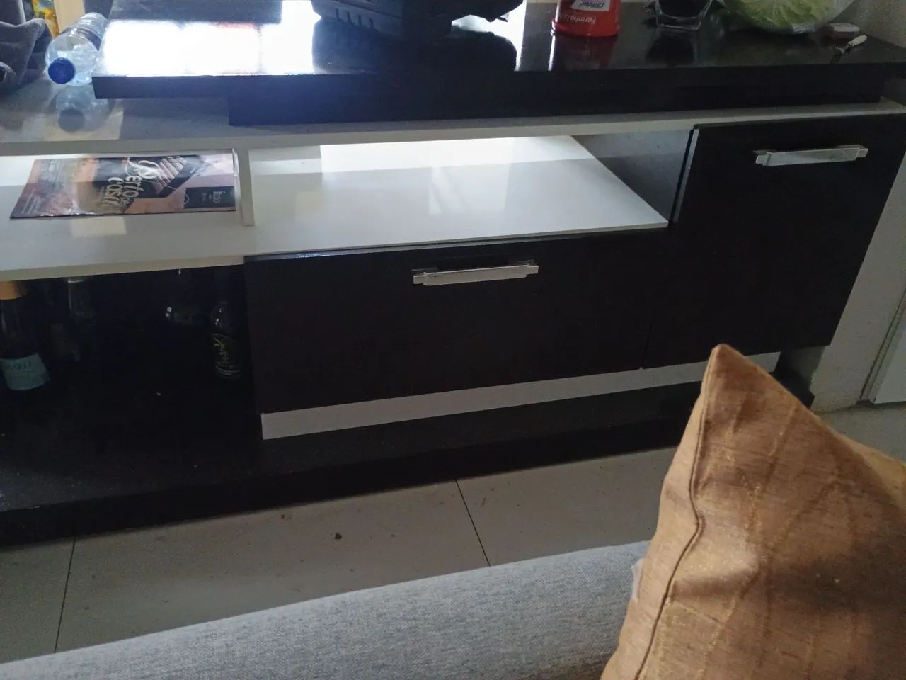 Rack - Foto 3