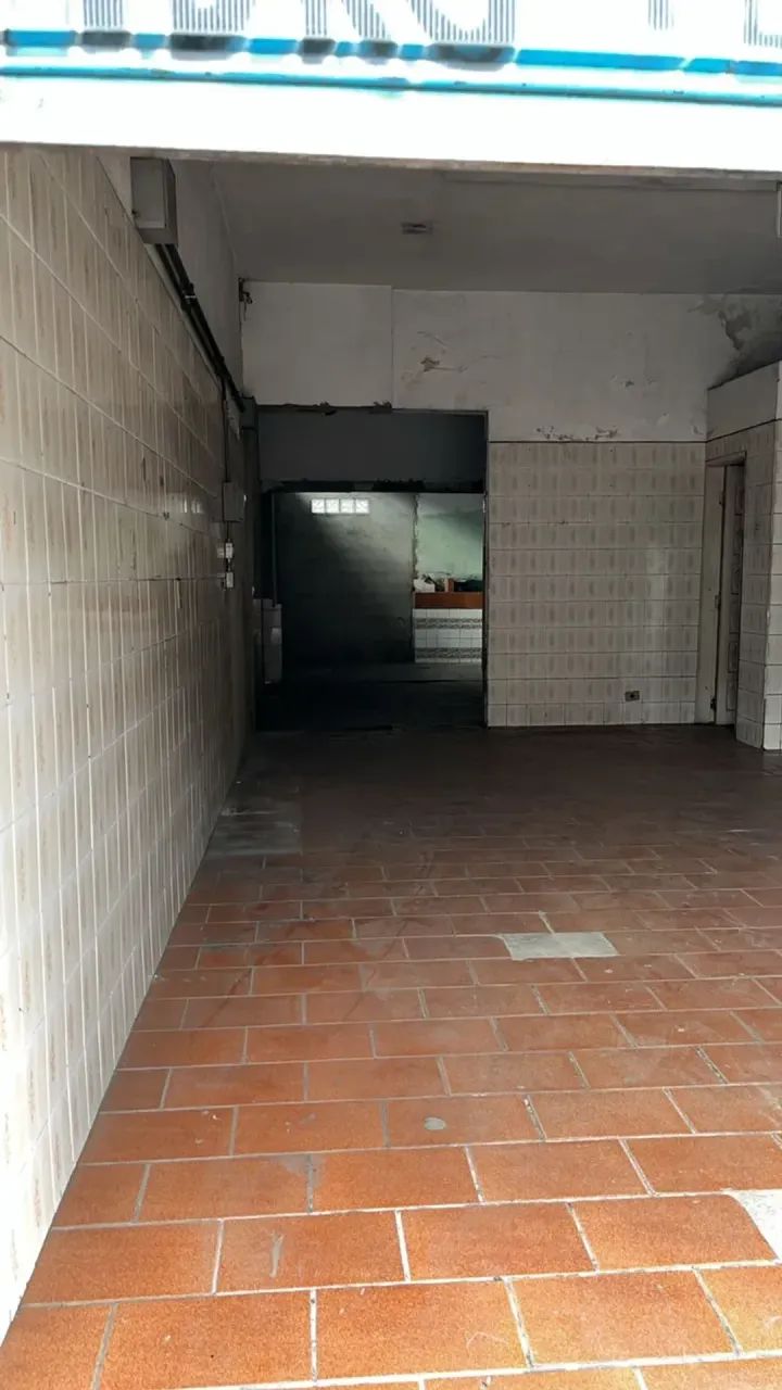 Imóvel Comercial Regiao Campo Limpo SP - Foto 2