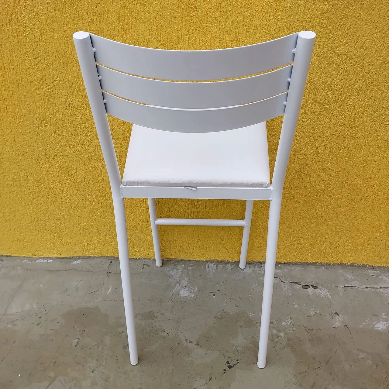 Banqueta alta tokstock - Foto 4