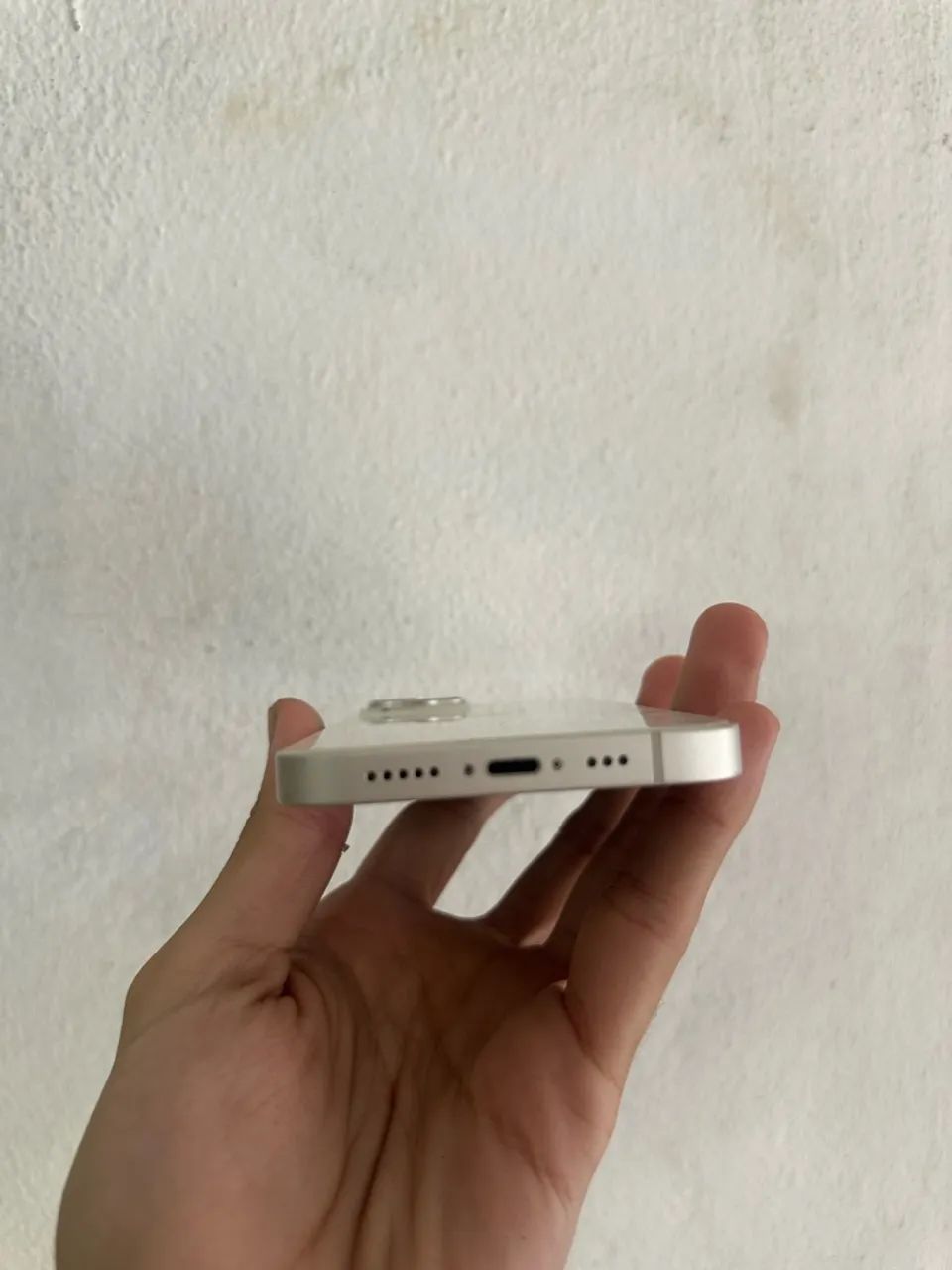 iPhone 14  128gb - Foto 4
