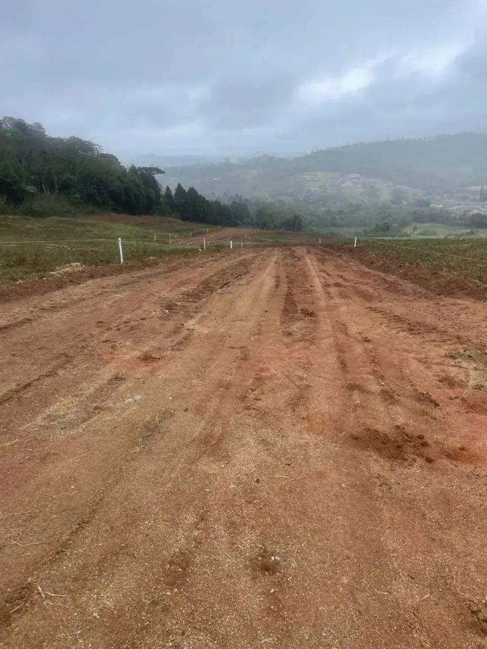 Isso Aqui Está Subindo - Foto 2