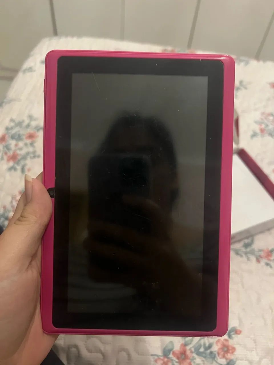 Tablet Duo Core - Foto 3