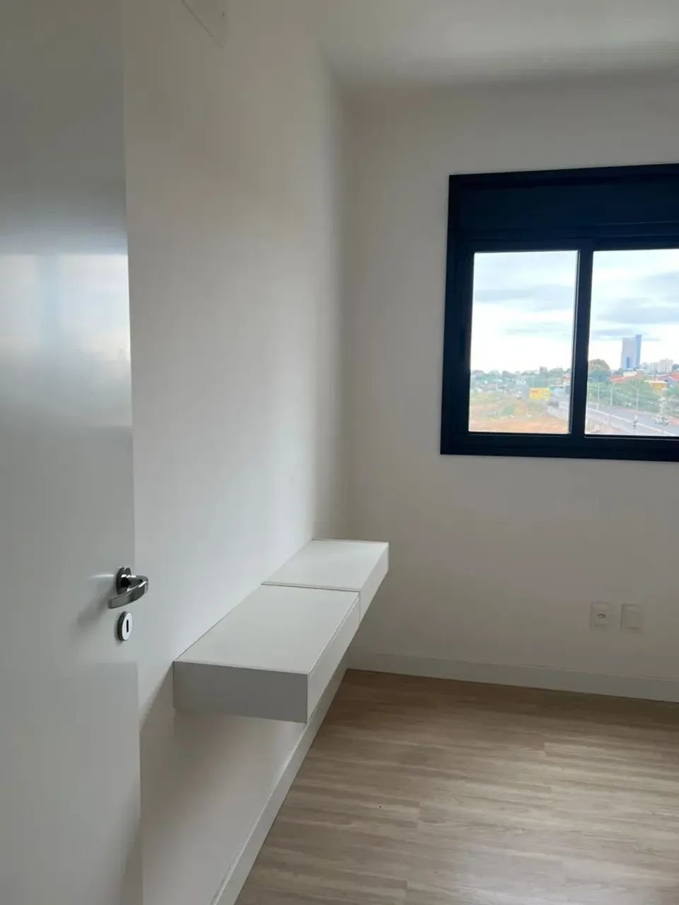 Apartamento - Edifício Urbanit - Foto 3