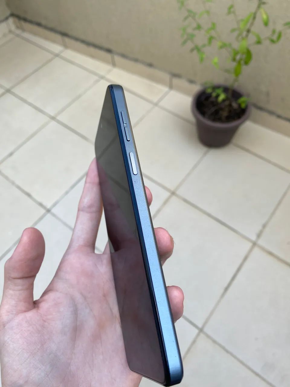 Motorola G14 128GB - Foto 4