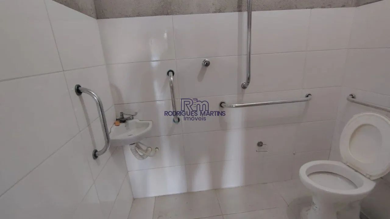 ALUGUEL LOJA BAIRRO CAIÇARA - Foto 5