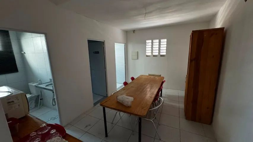 Repasso ponto comercial  - Foto 3