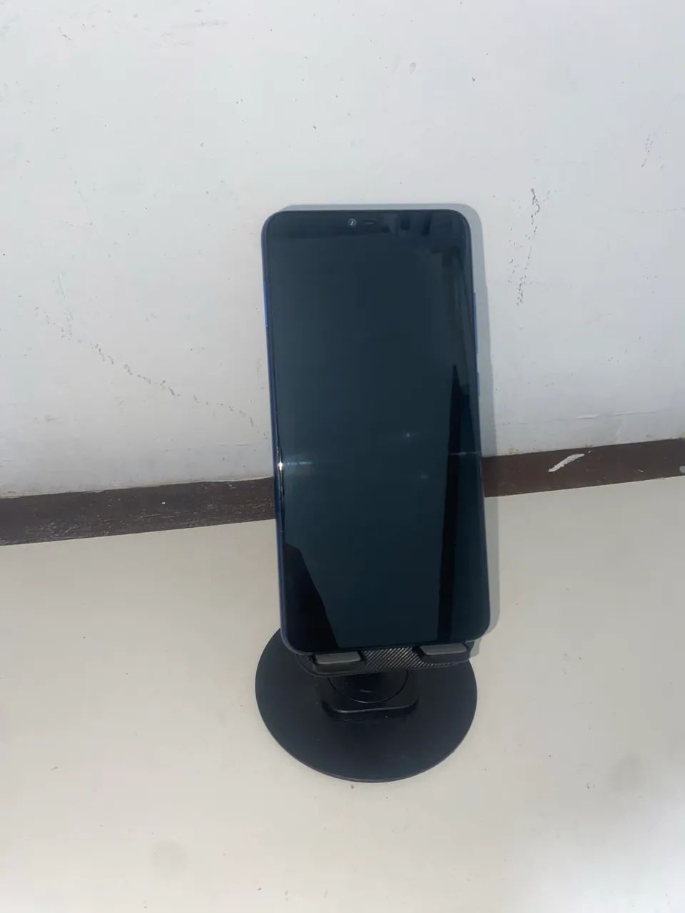 Xiaomi Mi 8 Lite - 64GB Azul - Foto 4