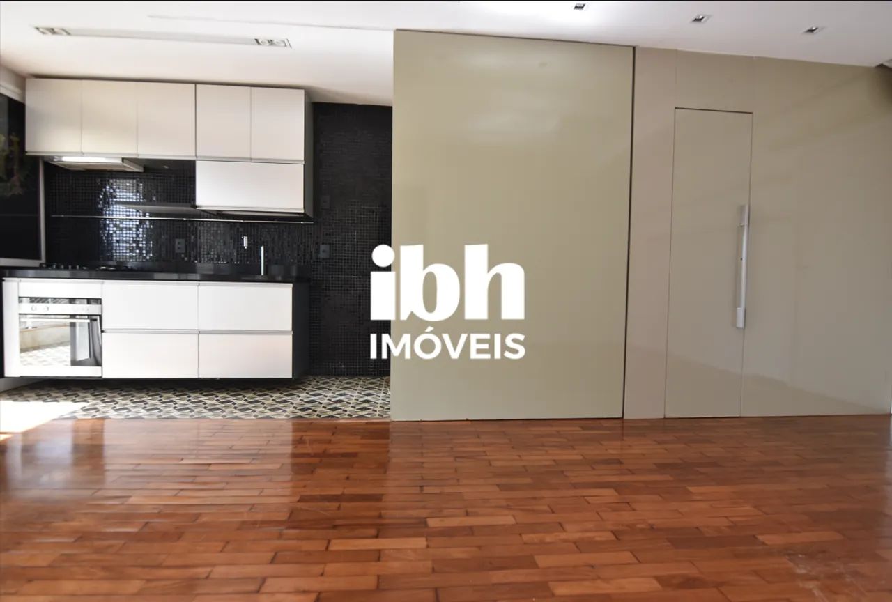 Apartamento 3 quartos para alugar no vila da serra - Foto 5
