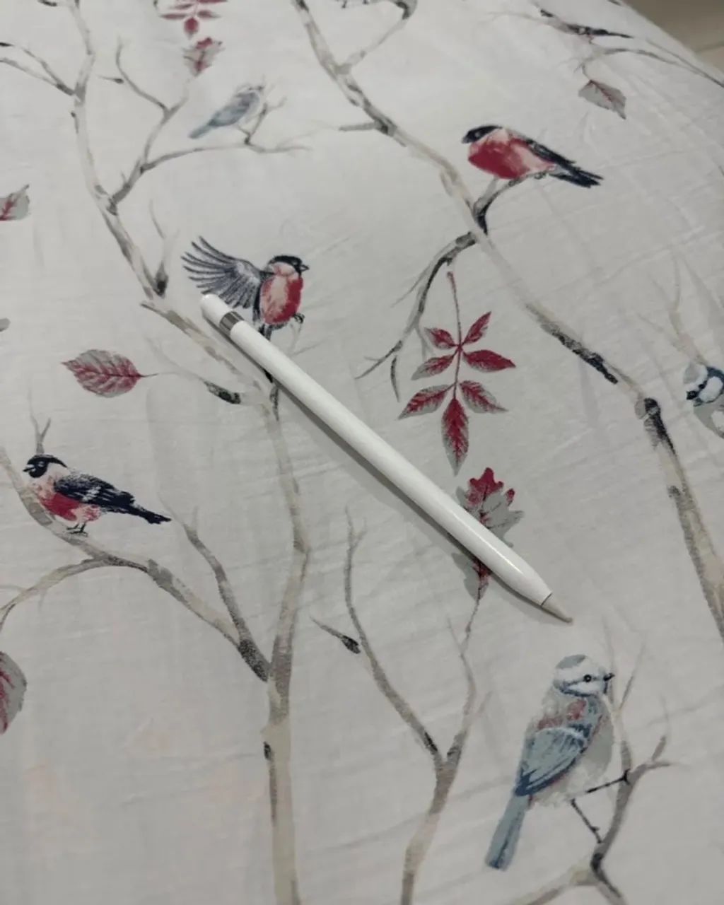 Vendo ipple Pencil 
