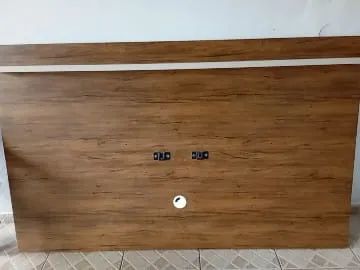 Painel 