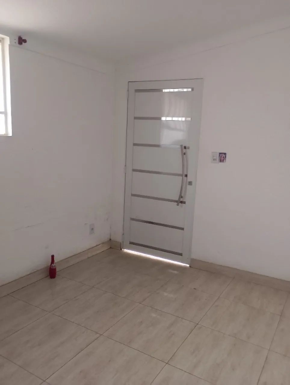 Casa em Sete Lagoas, Centro, 3quartos