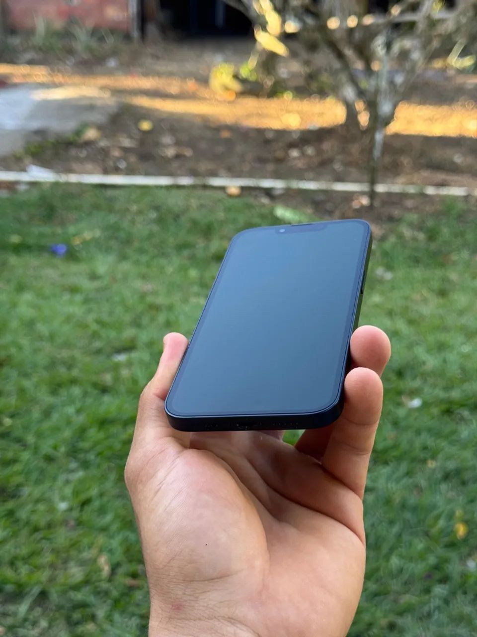 iPhone 13 - 128GB - Foto 3