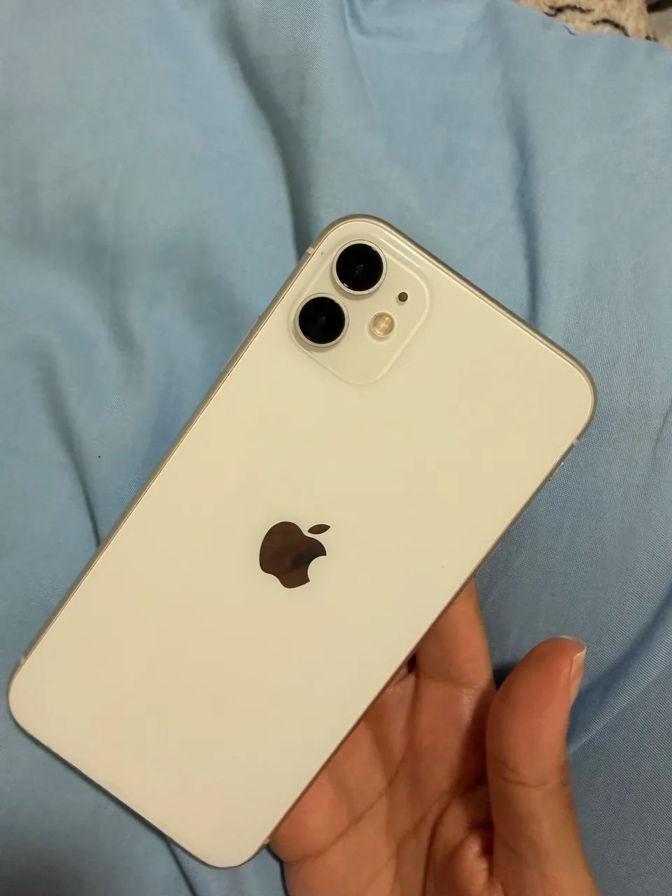 iphone 11 64GB