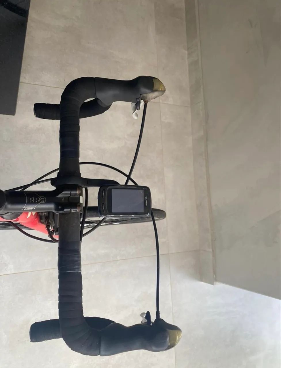 Bicicleta Specialized Allez  - Foto 2