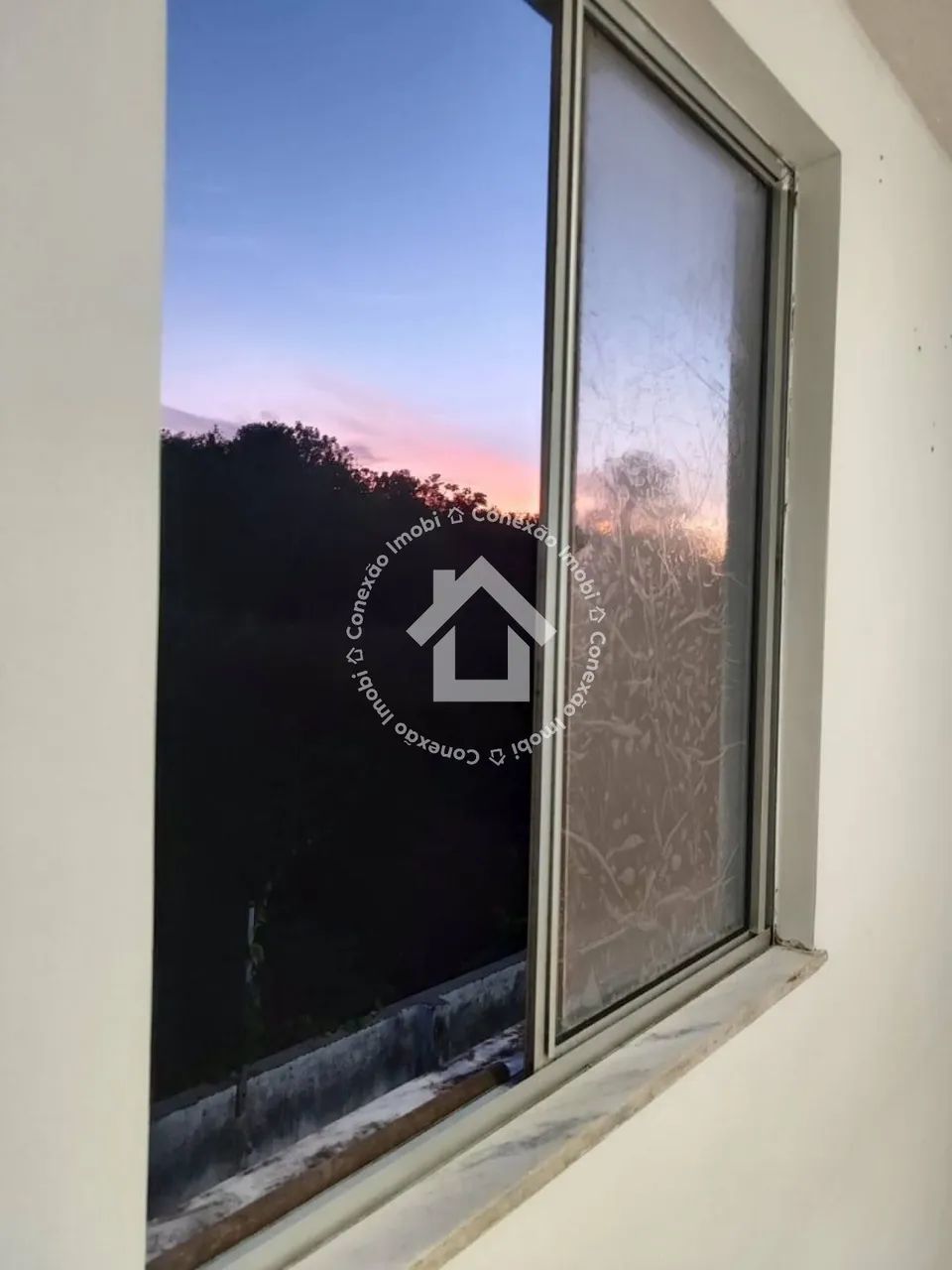 Apartamento no Jaime Norberto, Bairro Porto Dantas com 2 quartos - Foto 5