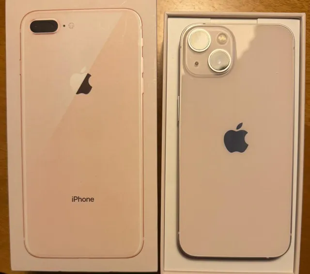 iPhone 13 128gb Promoção ( Branco ) - Celulares e Smartphones