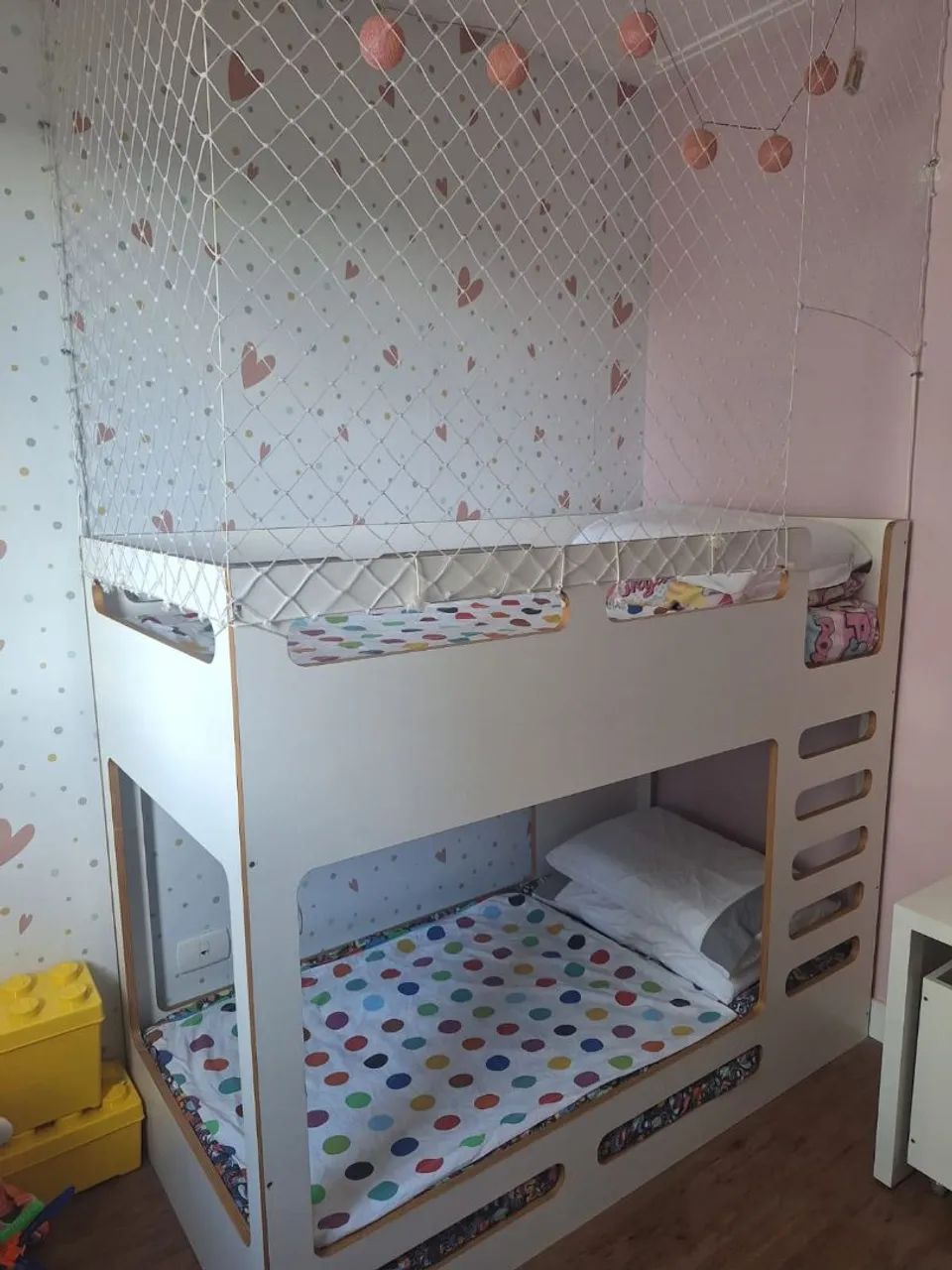 Beliche Montessoriano - Foto 3