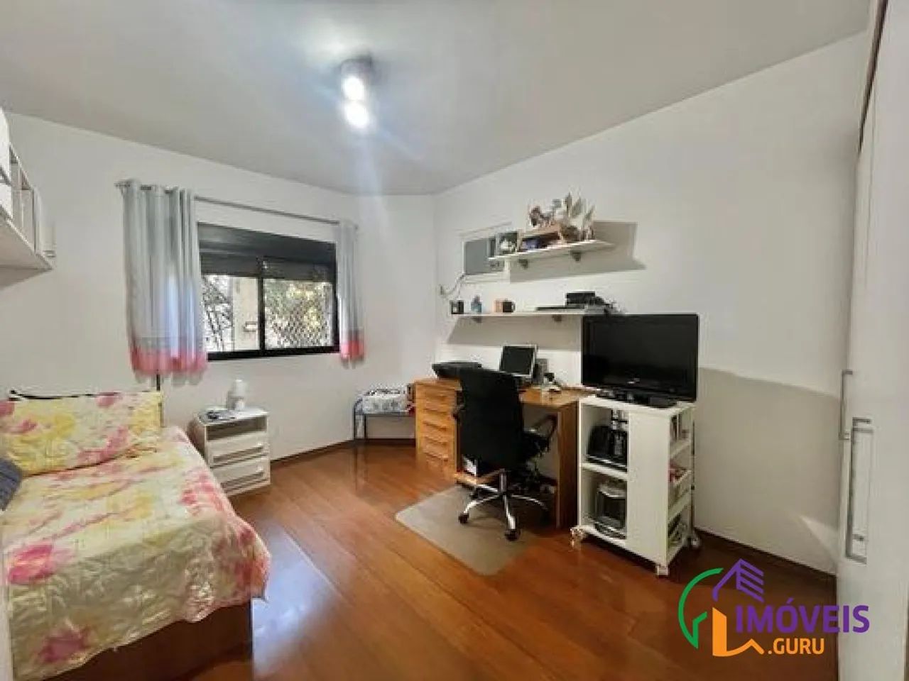 APARTAMENTO - PERDIZES - SP - Foto 5