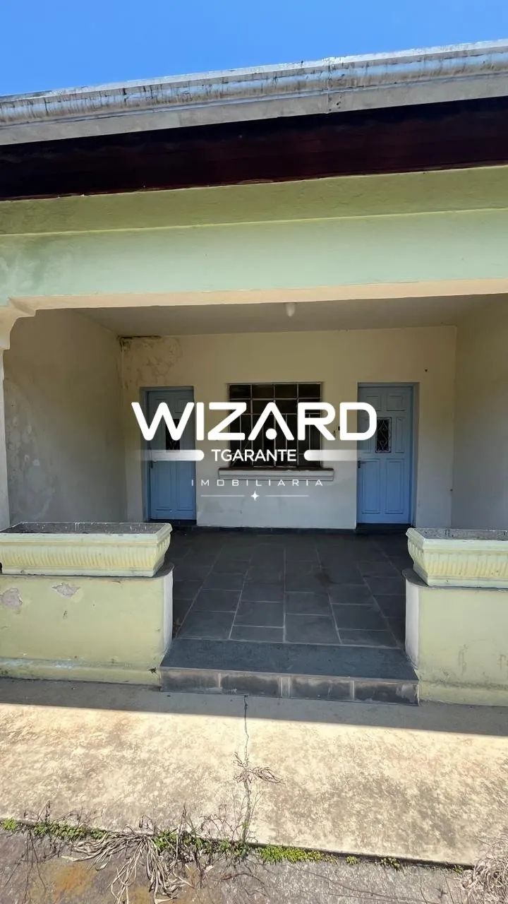Área à venda em Cocuera, Mogi das Cruzes - Foto 5