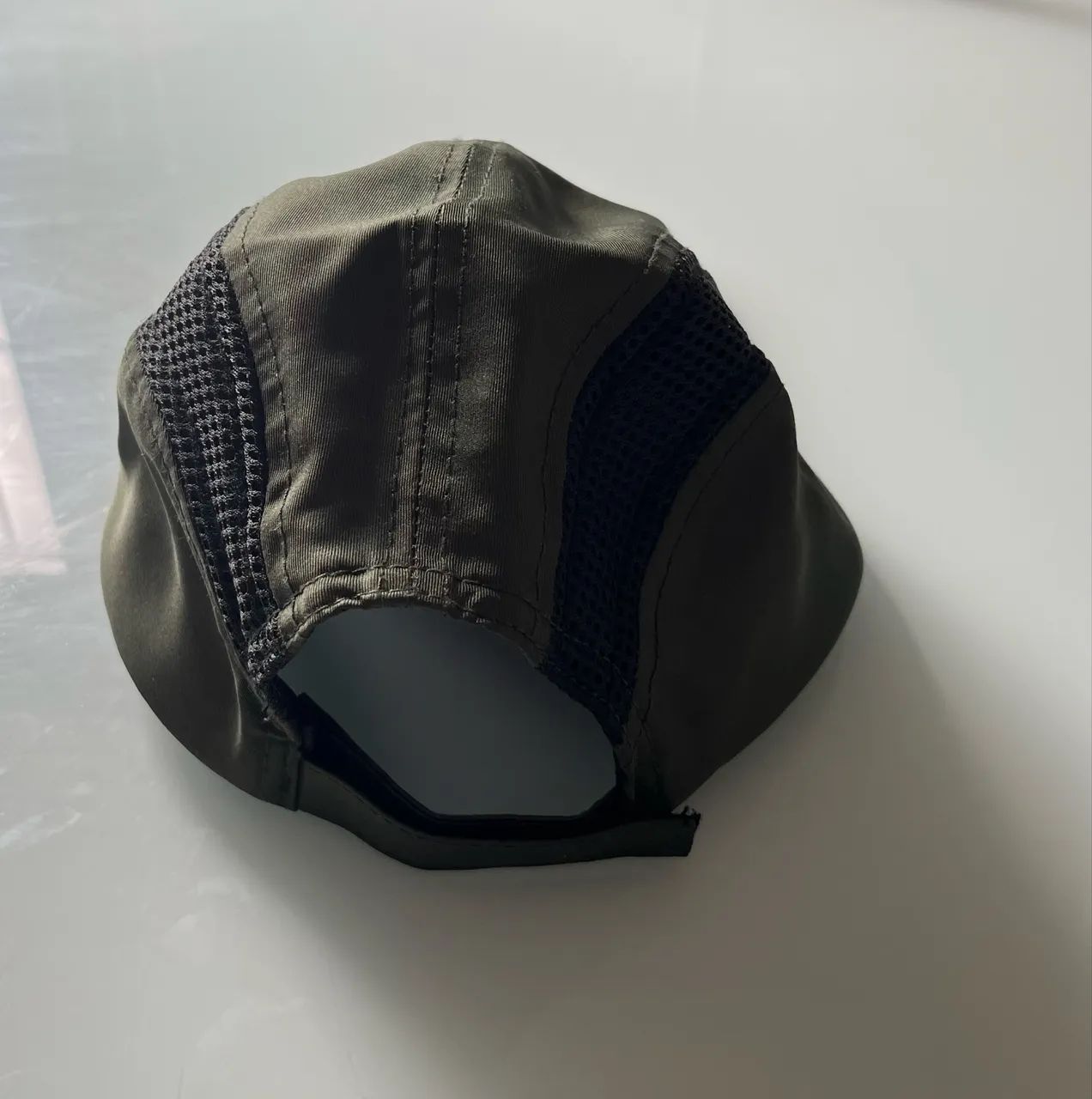 Boné de TFM Mavi Militar  - Foto 3