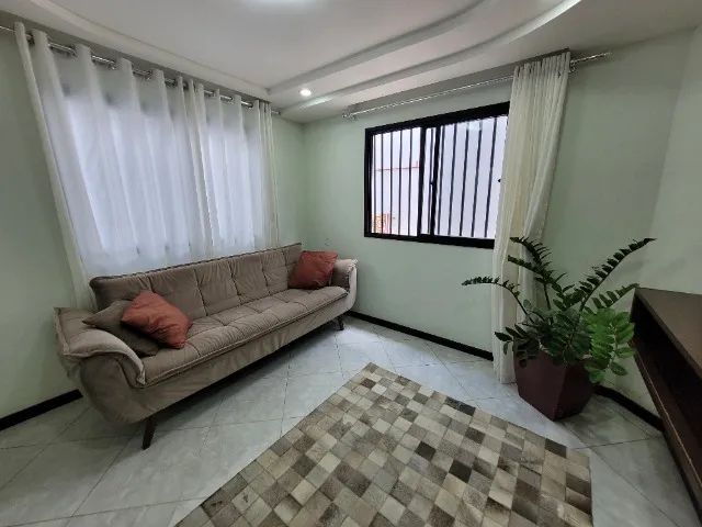Casa Duplex no Bairro Juparanã - Linhares/ES - Foto 4