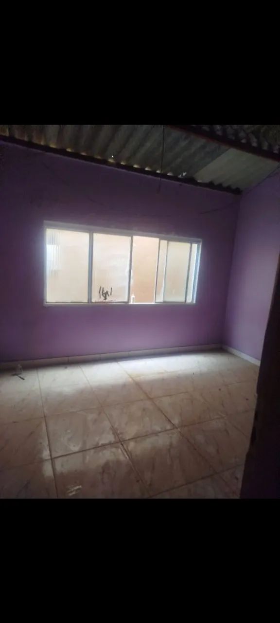 Casa a venda
