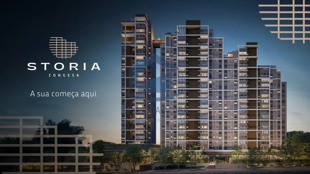 apartamento - Centro - Indaiatuba - Foto 2