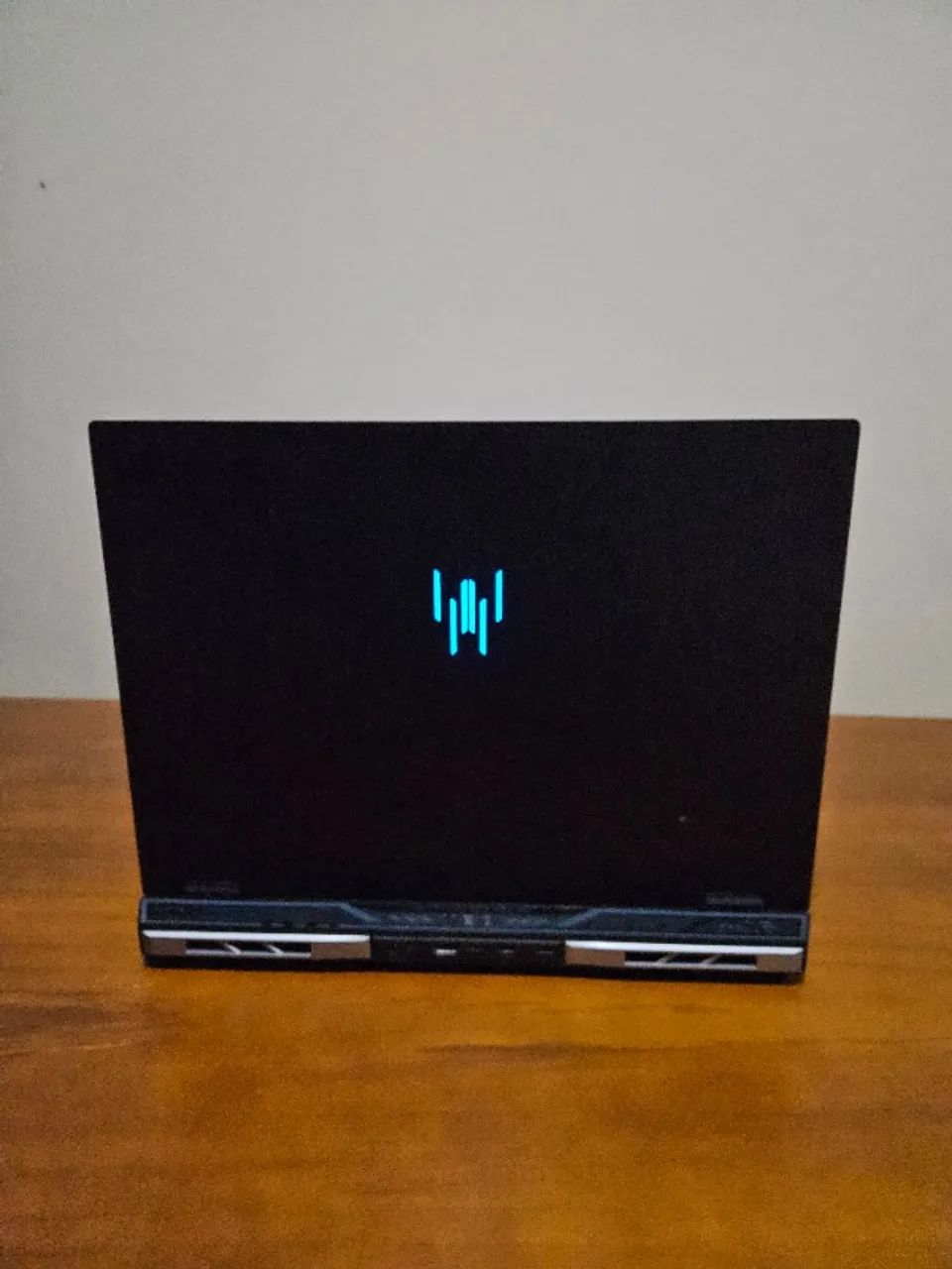 Notebook Gamer Helios Neo 16 com RTX 4070! - Foto 4