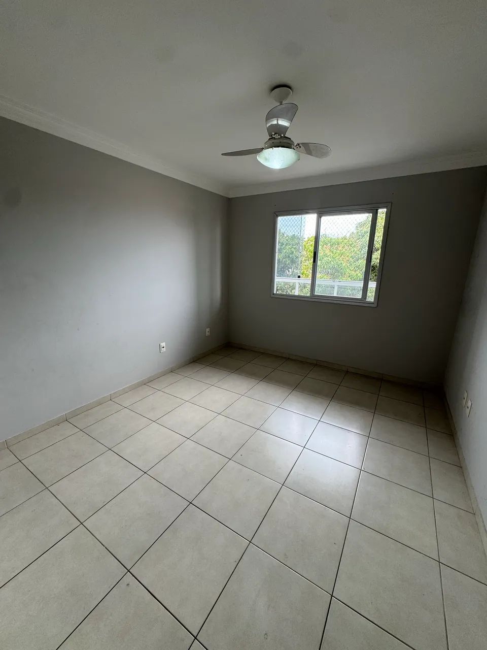 Apartamento 2 quartos 65m2 santa monica - Foto 5