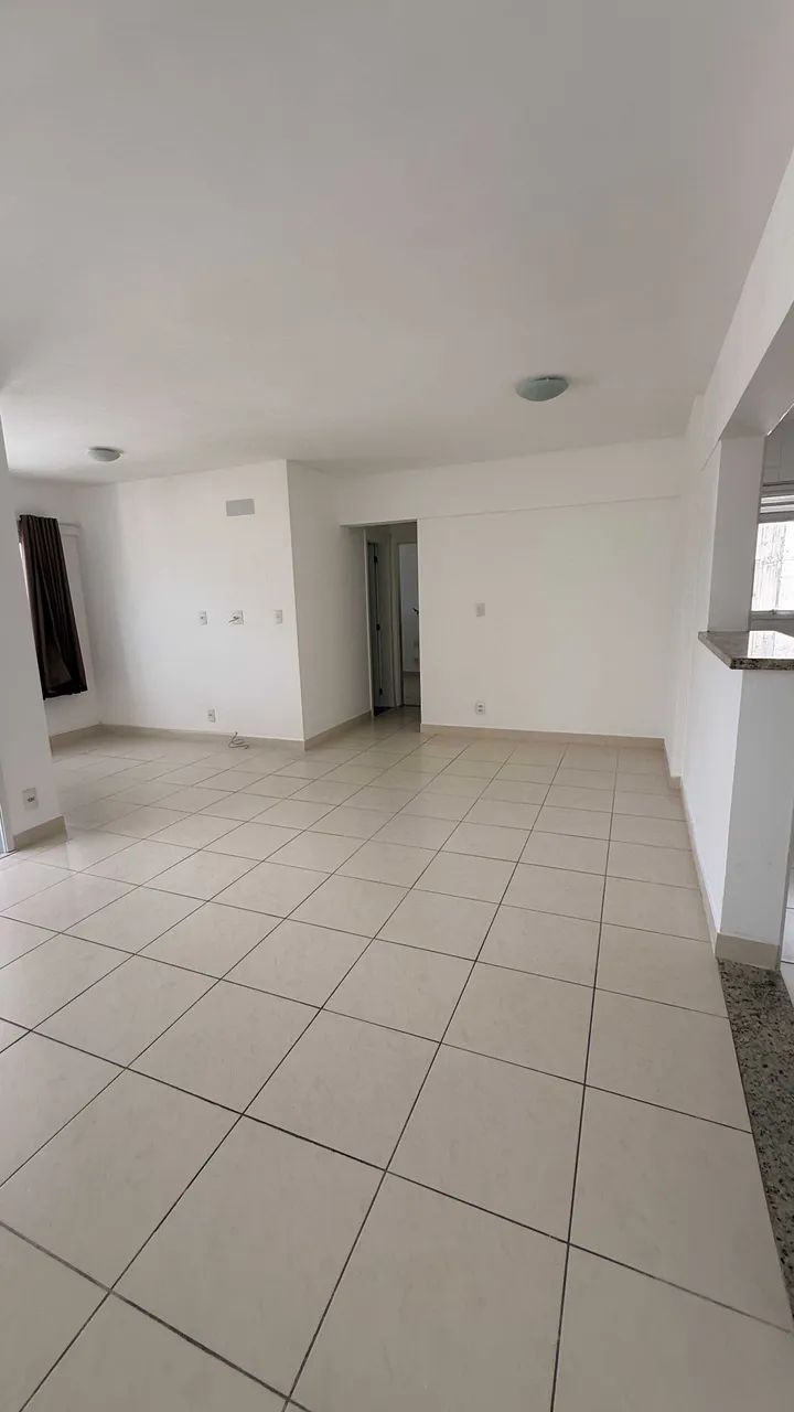 Arboris residence [13198] - Foto 3
