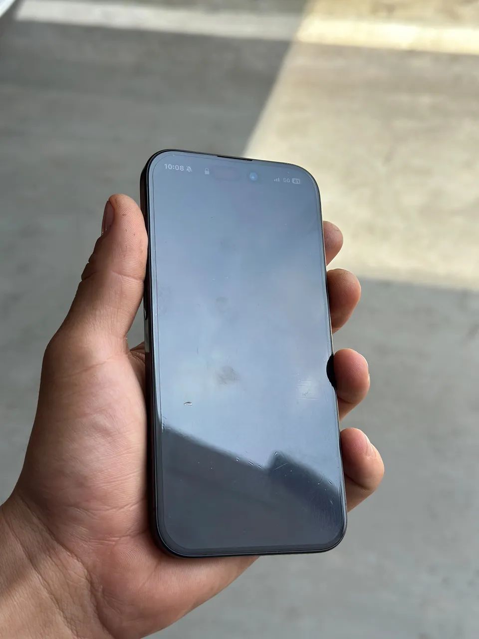 IPHONE 15 PRO 256GB - Foto 2