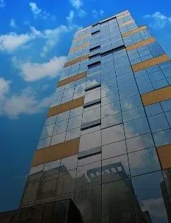 H BELA CINTRA BY VITACON