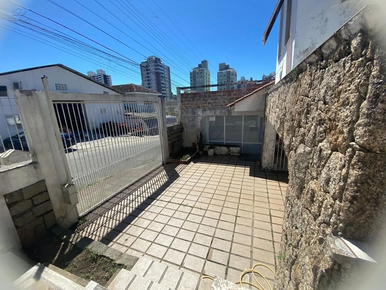Casa com Localização Privilegiada - Foto 4