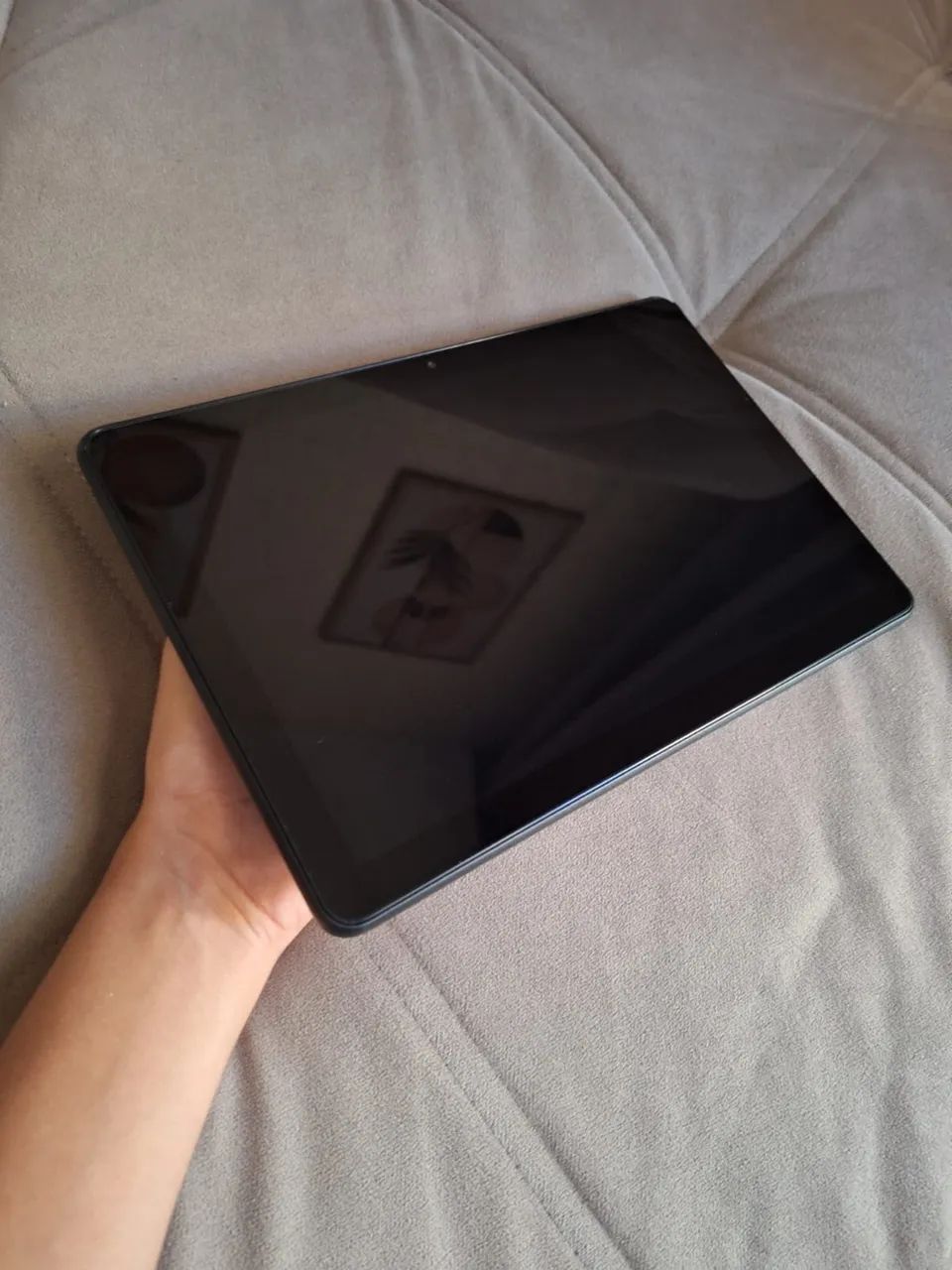 Tablet - Foto 5
