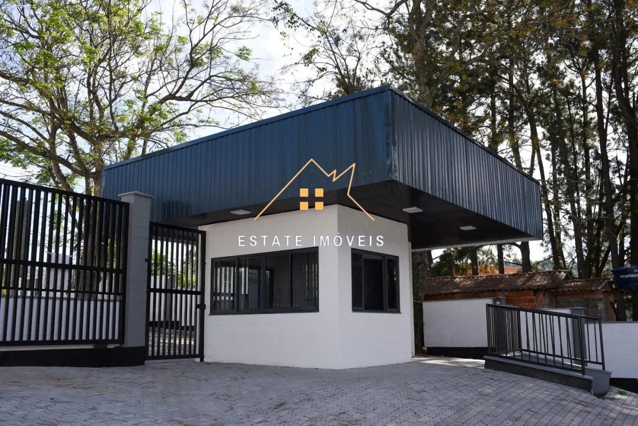 Galpão para Locação em Bom Jesus dos Perdões, Bom Jesus dos Perdões - Foto 3