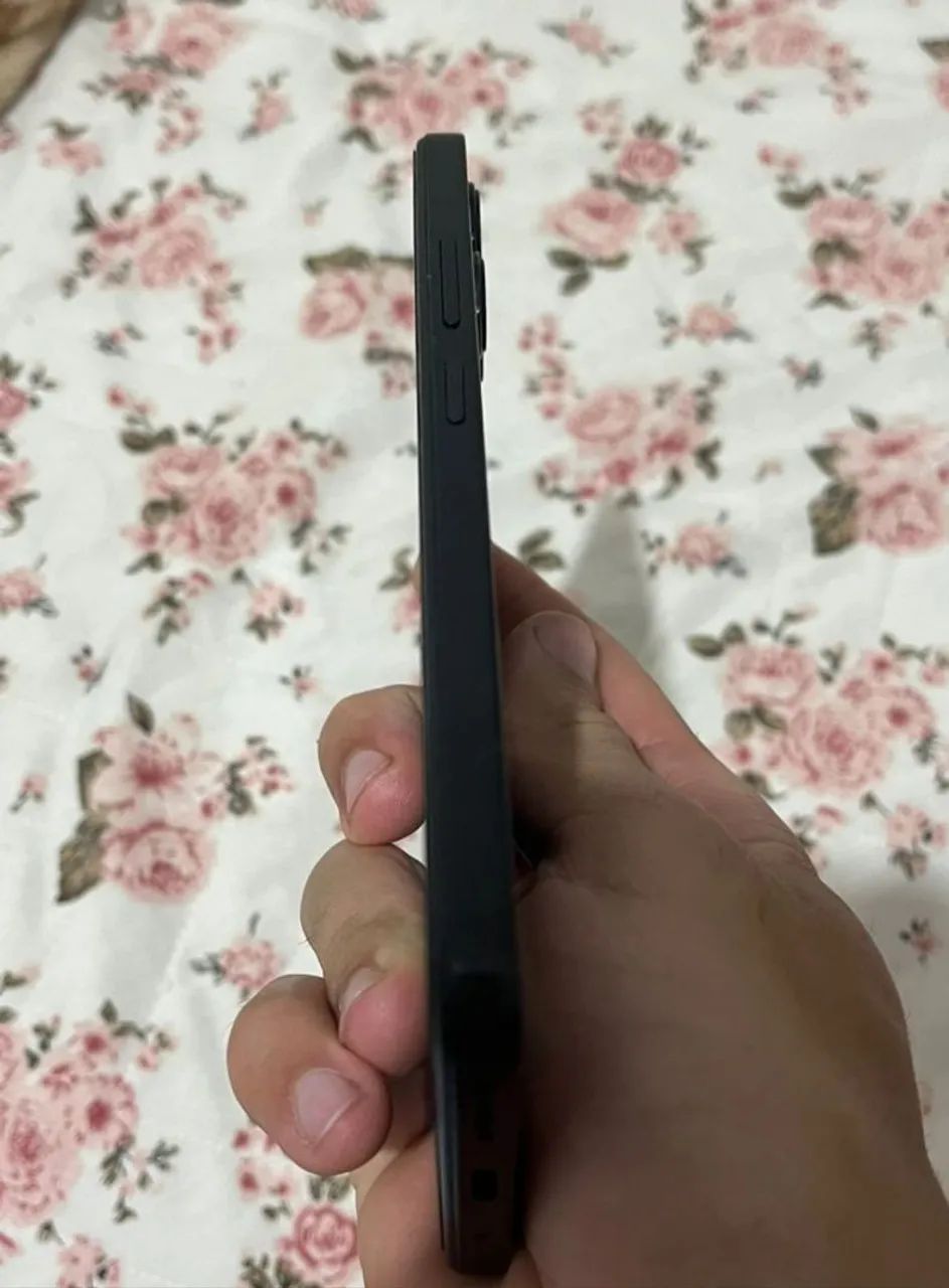 Vendo redmi 12 estado de novo  - Foto 4