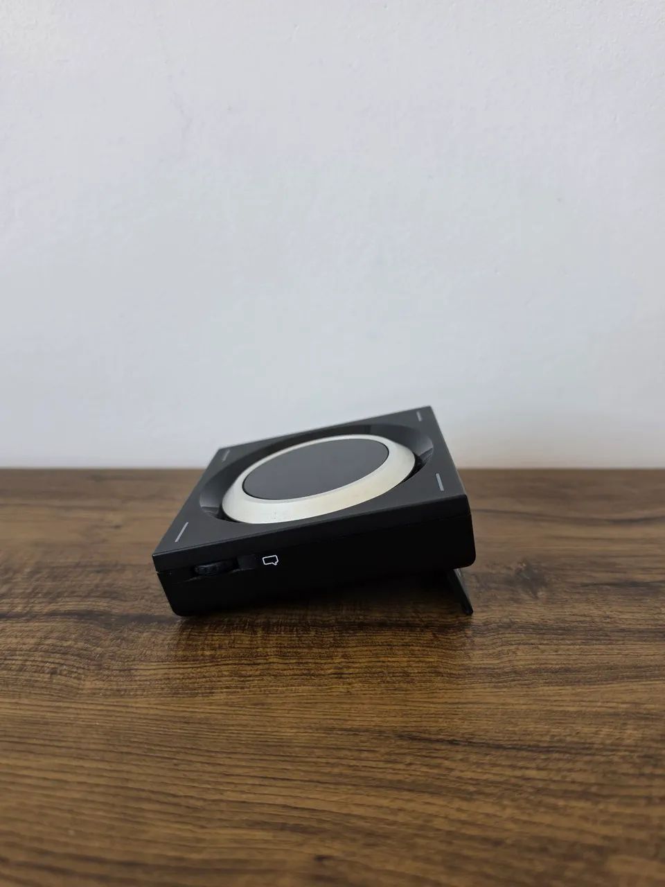 Sennheiser GSX 1000 - Foto 4