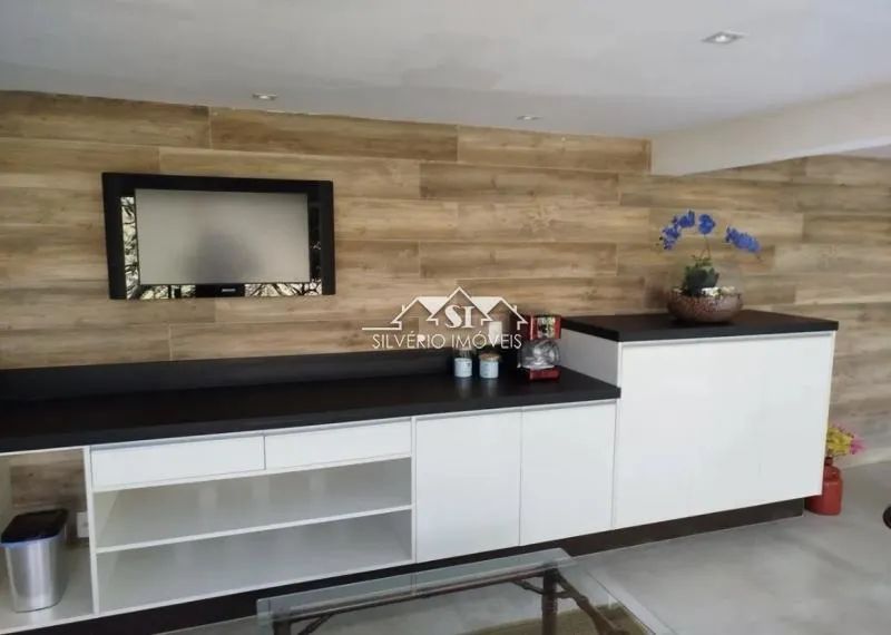 Casa- Areal, Areal - Foto 5