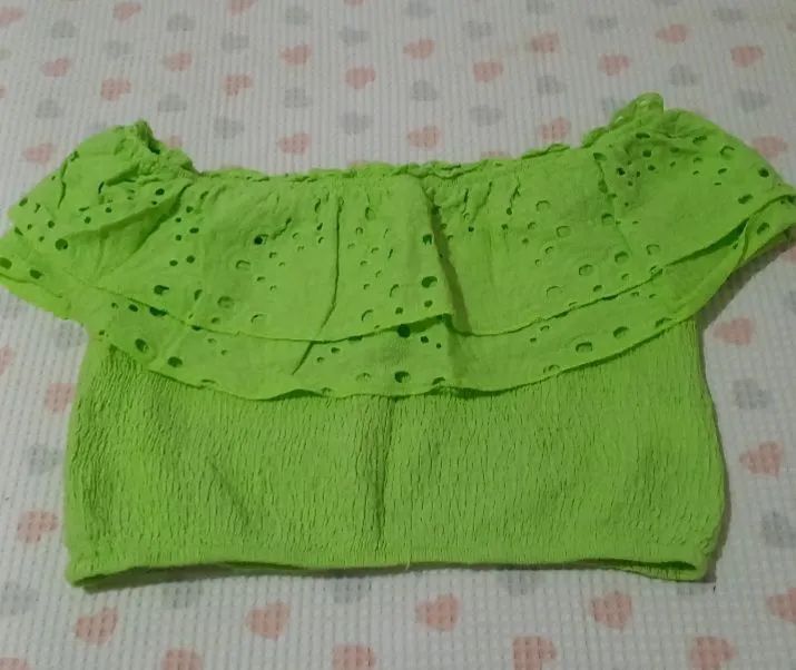 Vendo  - Foto 2