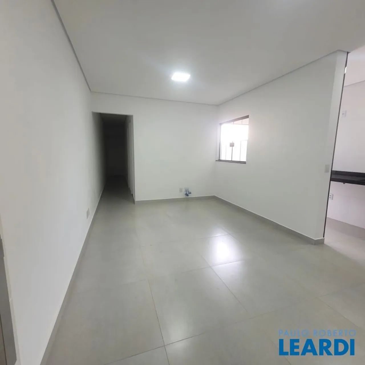 APARTAMENTO - SANTA MARIA - SP - Foto 3