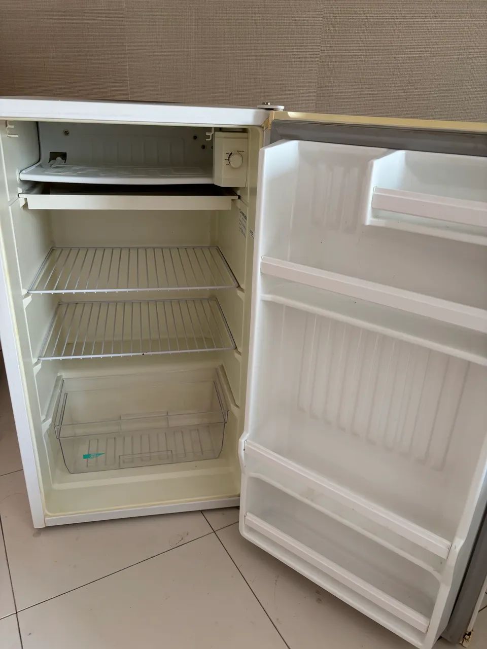 Vendo  - Foto 4