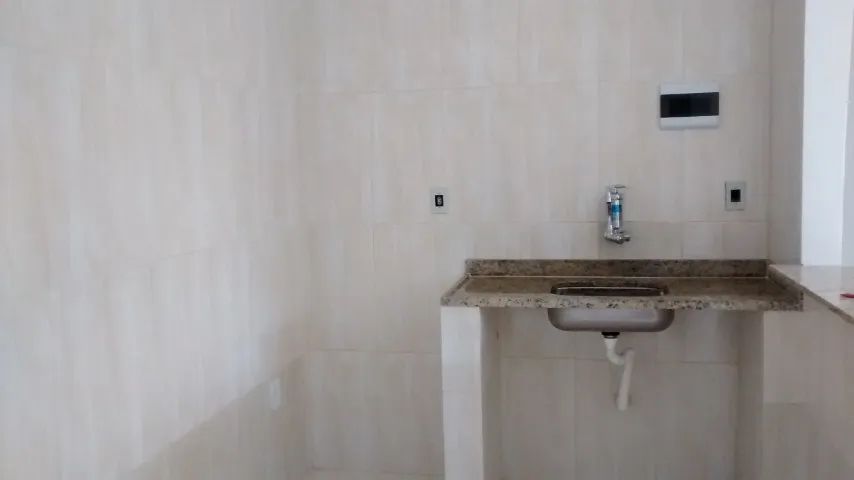 Aluga-se casa - Foto 2