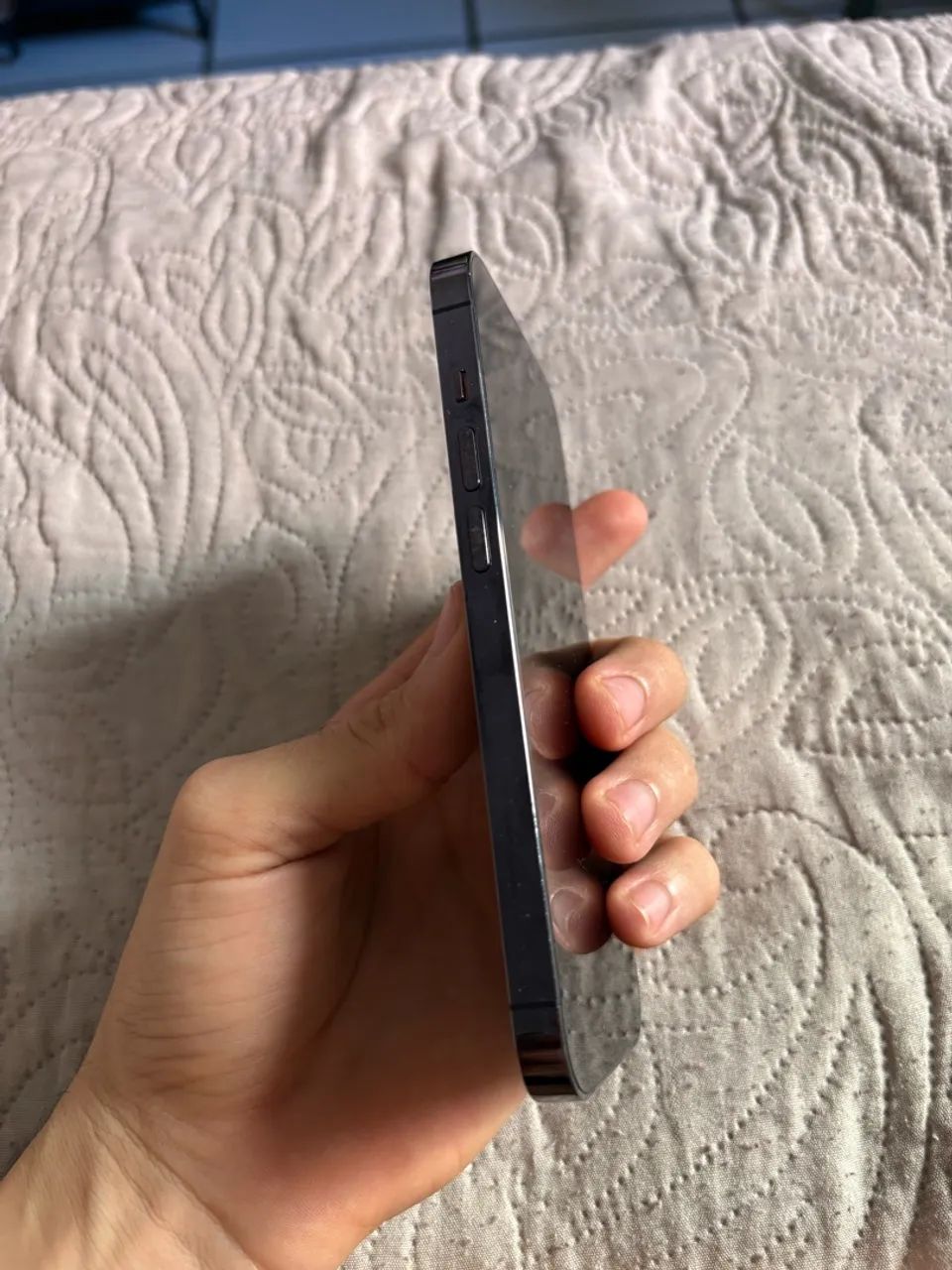 iPhone 14pro 256gb - Foto 4