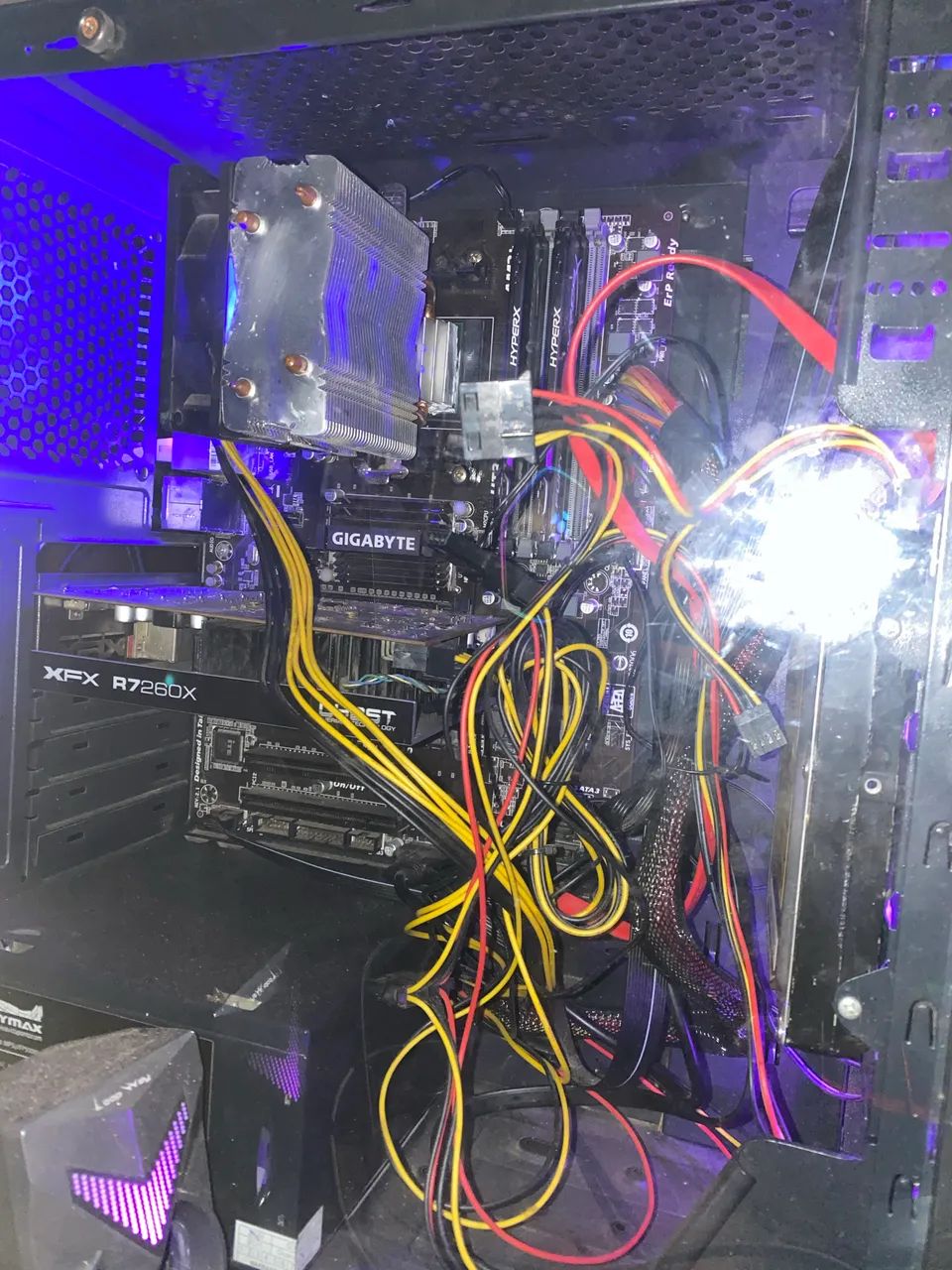 Vendo computador - Foto 2