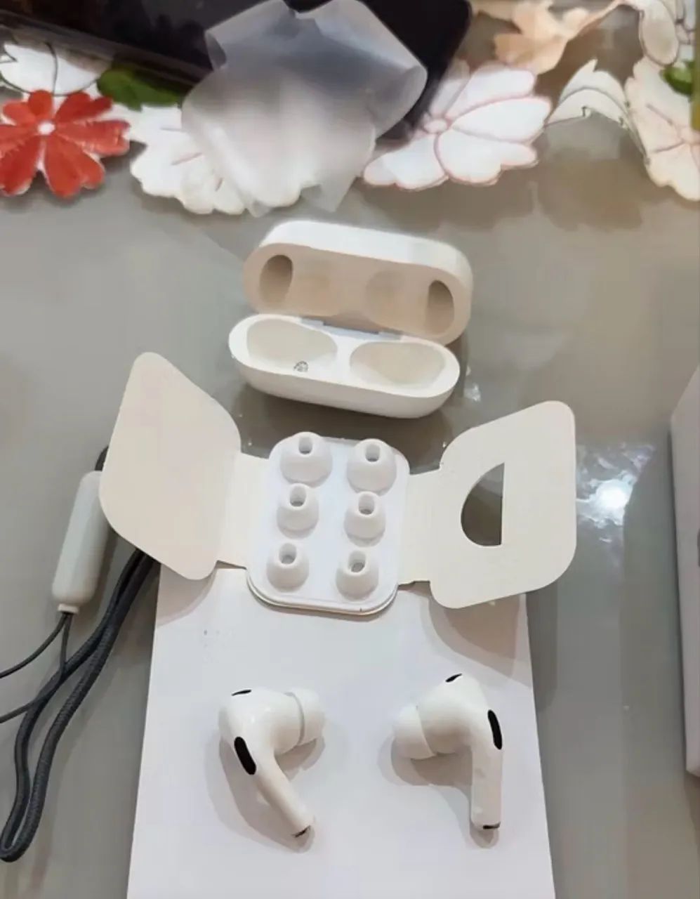 AirPods Pro Max gr 3  - Foto 2